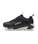 J037838　WS MOAB SPEED 2 GORE-TEX　BLACK　679062-0001
