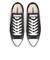 31318401　AS POINTEDTOE OX　BLACK　716169-0001