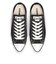 31318401　AS POINTEDTOE OX　BLACK　716169-0001