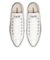 31318402　AS POINTEDTOE OX　WHITE　716170-0001