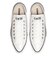31318402　AS POINTEDTOE OX　WHITE　716170-0001