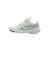 KHF7005　17-22(H)STAR RUNNER 5 (PS)　104SMTWHT/ARTC　699950-0009