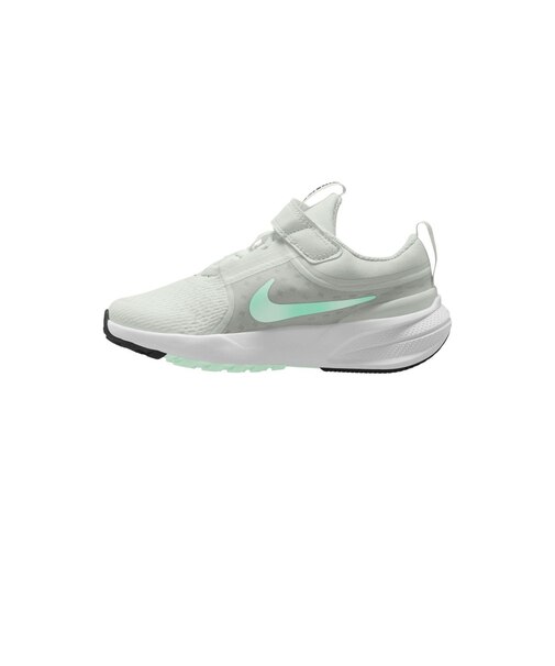 KHF7005　17-22(H)STAR RUNNER 5 (PS)　104SMTWHT/ARTC　699950-0009