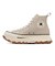31318701　AS TREKWAVE Z HI　SAND BEIGE　716187-0001