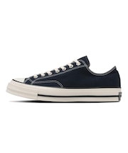 31318411　AS LGCY OX　DARK NAVY　716174-0001