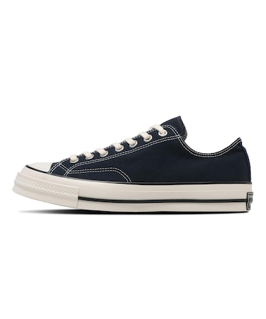 31318411　AS LGCY OX　DARK NAVY　716174-0001
