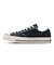 31318411　AS LGCY OX　DARK NAVY　716174-0001