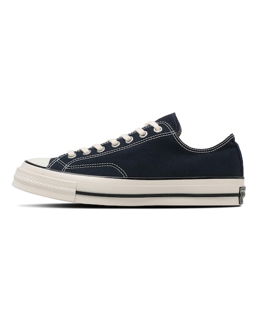 31318411　AS LGCY OX　DARK NAVY　716174-0001