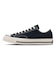 31318411　AS LGCY OX　DARK NAVY　716174-0001
