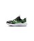 KHM4400A　17-22(H)COSMIC RUNNER (PS)　016BLACK/COL GY　716905-0001