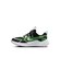 KHM4400A　17-22(H)COSMIC RUNNER (PS)　016BLACK/COL GY　716905-0001