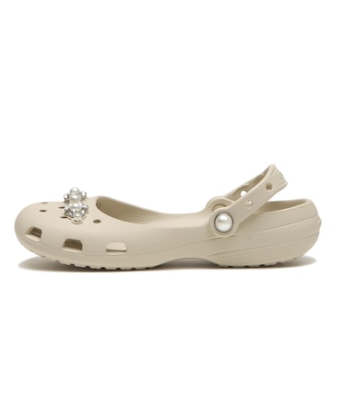213990-2MC CLASSIC PEARLS BALLET W FRAPPE 712199-0001