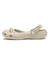213990-2MC　CLASSIC PEARLS BALLET W　FRAPPE　712199-0001