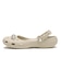 213990-2MC　CLASSIC PEARLS BALLET W　FRAPPE　712199-0001