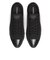 31318404　AS POINTEDTOE OX　BLACKMONOCHROME　716172-0001