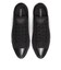 31318404　AS POINTEDTOE OX　BLACKMONOCHROME　716172-0001