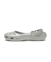 213293-0IC　CLASSIC SHINE GLITTER BALLET W　SILVER GLITTER　712183-0001