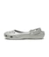213293-0IC　CLASSIC SHINE GLITTER BALLET W　SILVER GLITTER　712183-0001