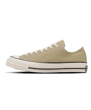 31318412　AS LGCY OX　SAND　716175-0001