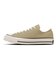 31318412　AS LGCY OX　SAND　716175-0001