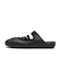 409618　W SPEEDCAT MULE　01BK　717090-0001