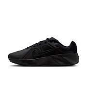 MHM9493 M METRO TEK 008BLACK/BLACK 716268-0001