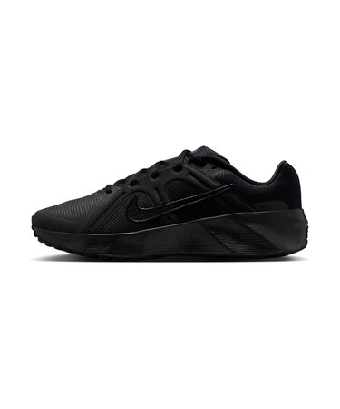 MHM9493 M METRO TEK 008BLACK/BLACK 716268-0001