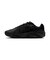 MHM9493　M METRO TEK　008BLACK/BLACK　716268-0001