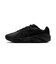 MHM9493　M METRO TEK　008BLACK/BLACK　716268-0001