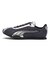 403692　H-STREET OG　17INKY DEPTHS　700034-0008