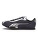403692　H-STREET OG　17INKY DEPTHS　700034-0008