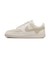 WFV9952　W COURT VISION LO NN　200CRM II/PHANT　680234-0008