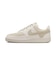 WFV9952　W COURT VISION LO NN　200CRM II/PHANT　680234-0008