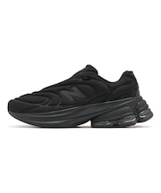 U5030 2J5　U5030 2J5(D)　BLACK(2J5)　717603-0001