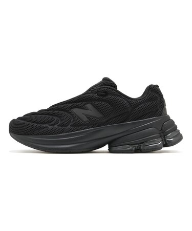 U5030 2J5 U5030 2J5(D) BLACK(2J5) 717603-0001