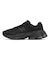 U5030 2J5　U5030 2J5(D)　BLACK(2J5)　717603-0001