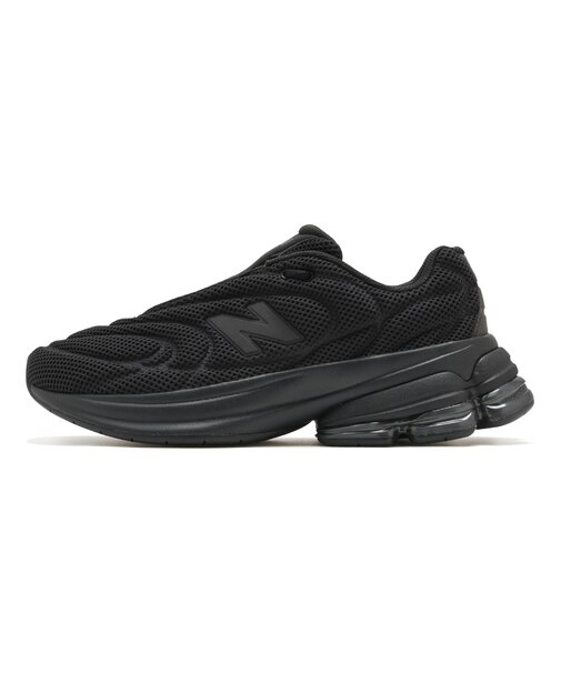 U5030 2J5 U5030 2J5(D) BLACK(2J5) 717603-0001