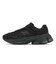 U5030 2J5　U5030 2J5(D)　BLACK(2J5)　717603-0001