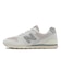 U996 2YG　U996 2YG(D)　LIGHT GRAY(2YG)　710261-0001
