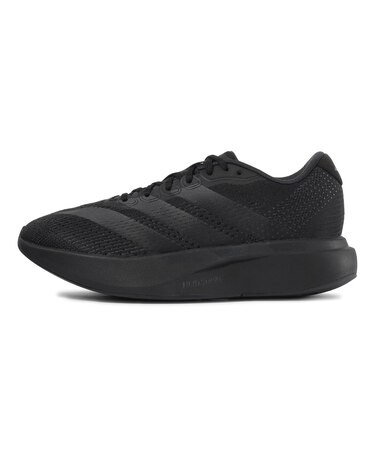 KZ6849　ADIZERO PACER M　CORE/CORE/CARB　714853-0001