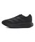 KZ6849　ADIZERO PACER M　CORE/CORE/CARB　714853-0001