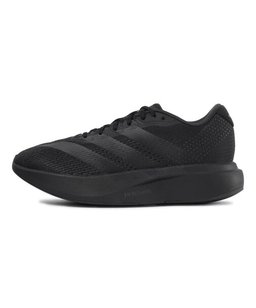 KZ6849　ADIZERO PACER M　CORE/CORE/CARB　714853-0001