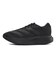 KZ6849　ADIZERO PACER M　CORE/CORE/CARB　714853-0001