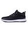 A2A58-015　FIELD TREKKER　JET BLACK　710321-0001