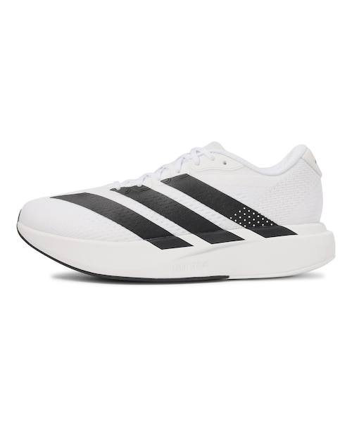 KZ6846 ADIZERO PACER M FTWR/CORE/CRYS 714851-0001｜エービーシー
