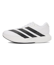 KZ6846　ADIZERO PACER M　FTWR/CORE/CRYS　714851-0001