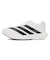 KZ6846　ADIZERO PACER M　FTWR/CORE/CRYS　714851-0001