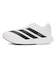 KZ6846　ADIZERO PACER M　FTWR/CORE/CRYS　714851-0001