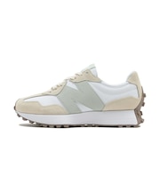 W327 SUB　W327 SUB(B)　OFFWHT/KHK(SUB)　717628-0001