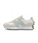 W327 SUB　W327 SUB(B)　OFFWHT/KHK(SUB)　717628-0001